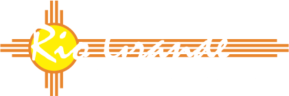 Rio Grande Insurance Services homepage