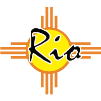 Rio Grande Insurance Services