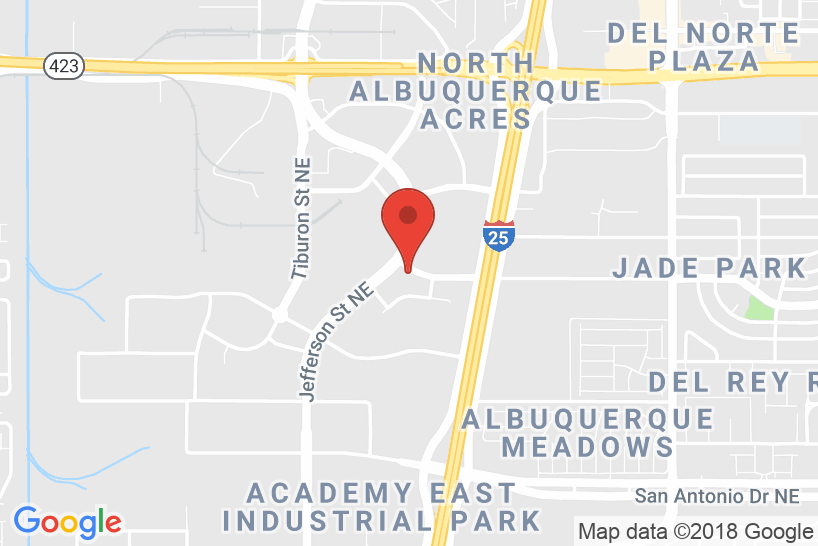 Work At Home Progressive In Albuquerque Nm How Do