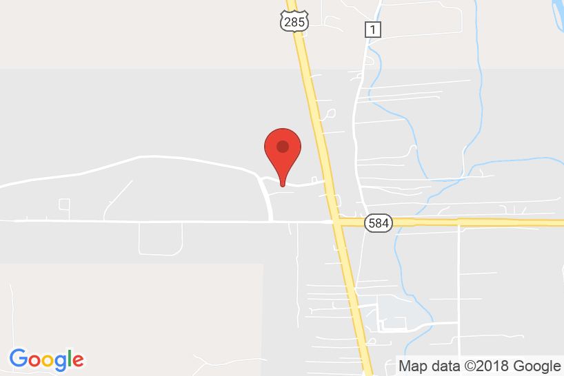 Rio Grande Insurance Espanola New Mexico / Former Rio