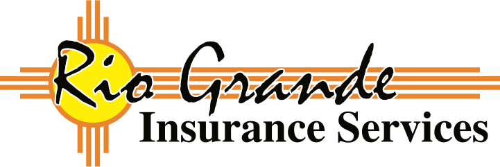 Rio Grande Insurance Services homepage